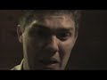 Click here to watch this video Ray Charles music video.wmv