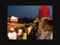 UWA vs. BELHAVEN ||| 30 AUGUST 2008 ||| EXCERPTS