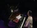 Chick Corea Akoustic Band - Morning Sprite pt.2