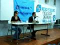 2da parte - Asuncion y discurso presidente CEFIJ 2008 - 2009