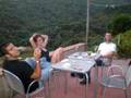 videos de Elba 2008