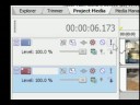 Sony Vegas :: Split Screen Effect :: Tutorial