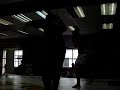 Andres ''El Tigre'' Osorio VS Arturo ''El Mamut'' Cabello
