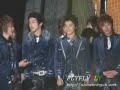 061231-mbc-eunhae-.html