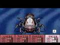 Solo Salsa challenge FINAL BATTLE: vs Porky