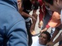 sircasianas chapingo  cupmple de atzin tercero 2