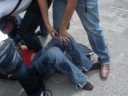 sircasianas chapingo  cupmple de atzin tercero 2