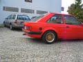 HTN Felgen