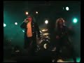 Misanthrope-Sentimen