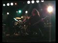 Misanthrope - Sentiment Nocturne