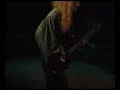 Misanthrope-Sentimen