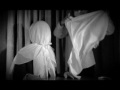 Clinic - \ Clinic - \