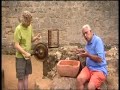 What ancients did for us - The INDIANS 1/6