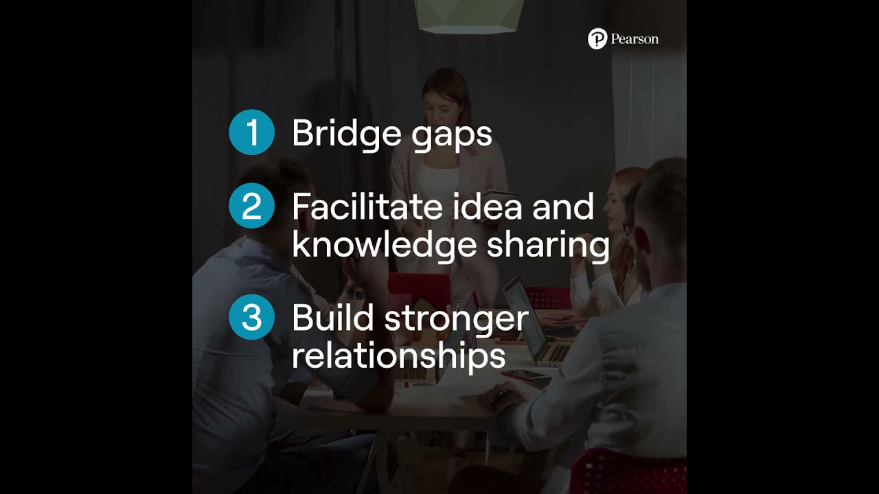 The power of language learning in the workplace