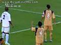Santos 2x0 Bragantino (Campeonato Paulista 2008)
