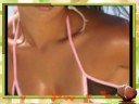 sunny leone beautiful hot & sexy snap video 2