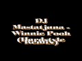 DJ Mastatjuna - Winnie Pooh (Hardstyle Remix) DJ Mastatjuna - Winnie Pooh (Hardstyle Remix)