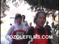 Foot Locker Cross Country Championships Midwest Reg. 2007
