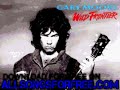Bekijk muziek clip van Gary Moore met Thunder Rising