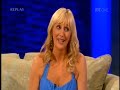 giles-dunphy-brady-bill-on-sat-night-with-miriam-13-.html