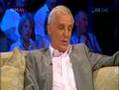 Giles, Dunphy, Brady & Bill on 'Sat Night with Miriam' (1/3)