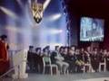leeds graduation 2008 summer