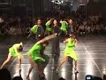 Kmicco?Salsalion