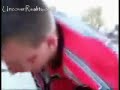 Nasty Bike Faceplant Nasty Bike Faceplant