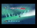 Sonic Unleashed: Holaska(Day) S Rank Sonic Unleashed: Holaska(Day) S Rank