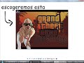cambiar el fondo al msn cambiar el fondo al msn