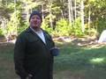Jack Mountain Bushcraft Journal 14: ESSP Week 7-8