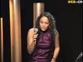 Assistir ao v�deo