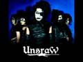 UnsraW - .S.I.G