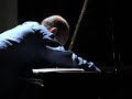 Un breve estratto della lettura recitata monologante di Pasquale Panella, con l'accompagnamento al pianoforte di Marco Di Gennaro, tenuta a Rieti il 7 ottobre 2007 nell'ambito della rassegna 