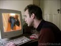first person shooter