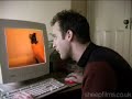 First Person Shooter
