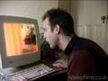 First Person Shooter