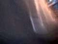 videos de [??]