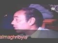 الحسن الثاني تنبأ بالثورات العربية فعمل بتعدد الاحزاب