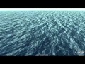 OpenGL