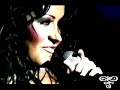 Christian - Dame Lo Que Yo Te Doy (Get Mine, Get Yours)