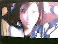 Tekken DR PSP Intro and Character Select Tekken DR PSP Intro and Character Select