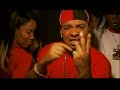 Joey \"Da\" Y - Dat Apple Bottom (video) Joey \"Da\" Y - Dat Apple Bottom (video)