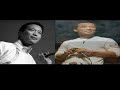 collection of tibetan losar songs happy losar 07 feb  2008