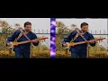 collection of tibetan losar songs happy losar 07 feb  2008