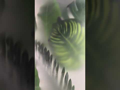 YouTube video preview