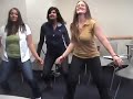 hamaaraa-hindi-adhyapak-an-nyu-summer-hindi-class-project.html