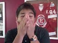 Guy Kawasaki Talks Hockey in Hawaii, Alltop and Why He Doesn\ Guy Kawasaki Talks Hockey in Hawaii, Alltop and Why He Doesn\