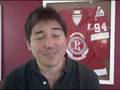 Guy Kawasaki Talks Hockey in Hawaii, Alltop and Why He Doesn't Like Goalies