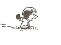 Calvin and Hobbes
